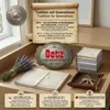 Betz Stofftaschentücher - Herrentaschentücher - Produktbild-Vorschau 10