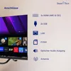 Smart Tech 24QV02VC QLED Fernseher 24 Zoll Smart TV VIDAA Produktbild-Vorschau 4