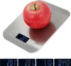 5 kg / 1g Genaue Elektrische Kuechenwaage Hochpraezise Produktbild-Vorschau 10