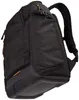Case Logic CVBP106 - Black, Plecak, Uniwersalne, Pasek na Podgląd zdjęcia produktu 5