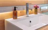 5five Simply Smart Distributeur de savon, distributeur de Voir les images du produit 6