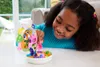 Polly Pocket Blumen-Häschen Schatulle Produktbild-Vorschau 11