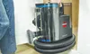 Spotclean C5 Select.detache.400w.69db. - Bissell Voir les images du produit 5