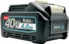 Akku 36V - 40V 4,0Ah kompatibel mit Makita XGT 40V max  Produktbild-Vorschau 1