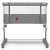 Lionelo Aurora 3in1 - Beistellbett, Babywiege, Produktbild-Vorschau 23
