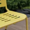 Kindersitzgruppe 'Etroubles' 4-tlg. Kindertisch mit 2 Produktbild-Vorschau 8