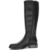 scarpe Liu Jo SF4019EX174 Anteprima dell’immagine prodotto 3