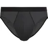 Suw Bottom Brief Active F-Dry Light Eco Produktbild-Vorschau 4