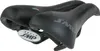 Selle SMP Smp Selle Extra Gel Noir Voir les images du produit 6