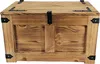 CREATIVE COOPER holzbox, schatztruhe, aufbewahrungsbox, Produktbild-Vorschau 6