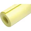 Clairefontaine Kraftpapier 10x0.7m Rol zitrone Produktbild-Vorschau 6