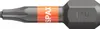 SPAX Bit T-STAR plus 25mm | T10 Produktbild-Vorschau 6