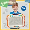 Megasketcher Classic Náhľad obrázku produktu 7
