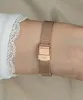 Orologi Daniel Wellington DW00100669 Anteprima dell’immagine prodotto 7