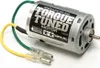 Tamiya E-Motor RS-540 Torque-Turned Voir les images du produit 1