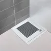 WENKO sprchová vložka ARINOS podložka do vany sprcha 54x54 Náhled obrázku produktu 4