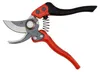 BAHCO Ergonomické Zahradnické Nůžky PX-M2 Náhled obrázku produktu 6
