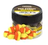 Carp Zoom Duo Dumbels Wafters 8x12mm 15g CZ4730 Voir les images du produit 6