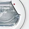 Suszarka bębnowa Hoover HLE H9A2TE-S z pompą ciepła, Podgląd zdjęcia produktu 3