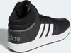 Adidas Herren Sneaker für Herren in schwarz 152-00-00621 Produktbild-Vorschau 26