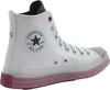 Converse Error de datos A02808C in Grey color size 45 Podgląd zdjęcia produktu 2