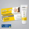 MEDELA Purelan™ lanolinová mast 37 g Náhled obrázku produktu 6