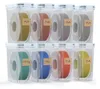 YOOPAI Filament Aufbewahrungsbox - 8 Pack Filament Produktbild-Vorschau 1