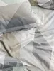 Irisette Mako-Satin Bettwäsche Wave 8739 natur 135x200 cm + Produktbild-Vorschau 10