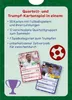Fußball-Quartett Produktbild-Vorschau 1