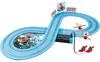Piste de course pour enfants Carrera FIRST Nintendo Mario Voir les images du produit 3
