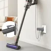 26.1V pro Dyson Napájecí zdroj pro V6 V7 V8 Nabíjecí kabel Náhled obrázku produktu 4