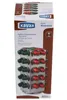 Xavax Terrazzo, Nespresso capsules, Silber, Metall, 110 x Produktbild-Vorschau 6