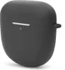 Silikonhülle Schutzhülle Kompatibel mit Bose QuietComfort Produktbild-Vorschau 1