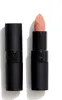 GOSH Velvet Touch, Béžová, Darling, 1 barva/barev, Ženy, Náhled obrázku produktu 4