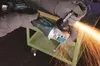 Makita Akku-Winkelschleifer 18V DGA519Z Produktbild-Vorschau 5