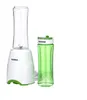 Severin SM 3735, Blender stołowy, 0,6 l, 300 W, Zielony, Podgląd zdjęcia produktu 6