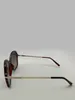 Guess - Lunettes de soleil - GF0352-52F - Femme - Voir les images du produit 9