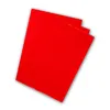 POLI-TAPE POLI-FLEX PREMIUM Flexfolie GLOSSY, A4 - Farbe: Produktbild-Vorschau 2