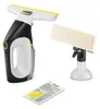 Kärcher WV 3 Comfort Care Fensterreiniger, XL 280 mm, 35 Produktbild-Vorschau 1