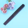 10 Zoll Faltfächer Hochzeit Dekoration Tanz Geschenk Produktbild-Vorschau 4