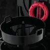 Russell Hobbs Colours Plus+ Vollautomatisch 1,25 L Produktbild-Vorschau 12