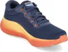 Skechers 232700NVMT Anteprima dell’immagine prodotto 15