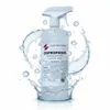 Izopropanol Electro Chem 99,9% - Atomizer - IPA 1L Podgląd zdjęcia produktu 2