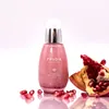 FRUDIA Nutri-Moisturizing Facial Serum Granatapfel 50g Produktbild-Vorschau 2