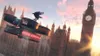 Ubisoft Watch Dogs Legion, Xbox One, Multiplayer-Modus, RP Produktbild-Vorschau 7
