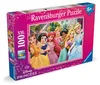 "La vida es un cuento" de Ravensburger, número de artículo Vista previa de la imagen del producto 5