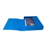 Exacompta 10x Boite de classement Exabox Dos 60mm A4 Voir les images du produit 5