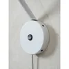 Wandleuchte Bordeaux GU10 Weiß Produktbild-Vorschau 9