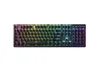Razer DeathStalker V2 Pro - Verkabelt & Kabellos - USB + RF Produktbild-Vorschau 11