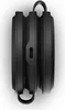 Satechi OntheGo caricatore wireless 3 in 1 - Design Anteprima dell’immagine prodotto 4
